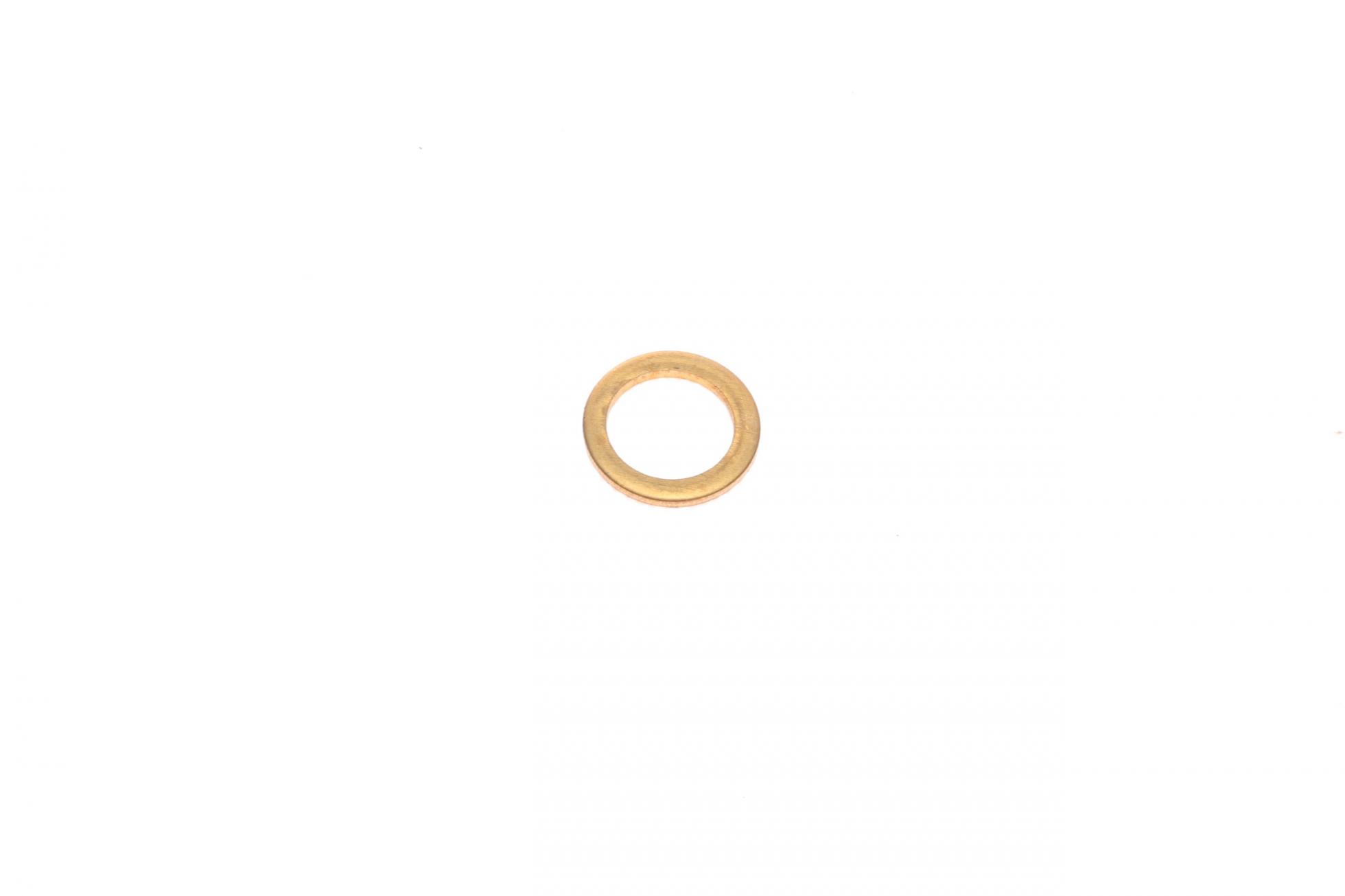 WY924 WUNDER FILTER